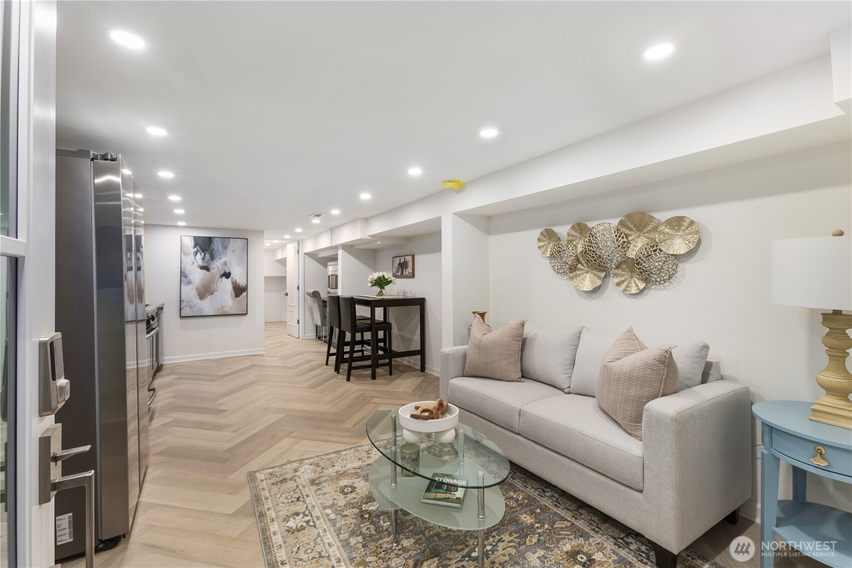 814 N 32nd Street