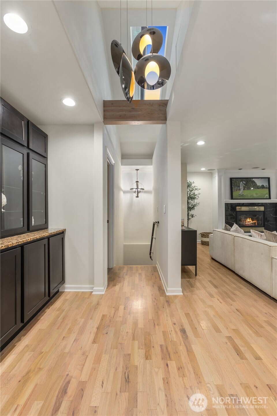 814 N 32nd Street