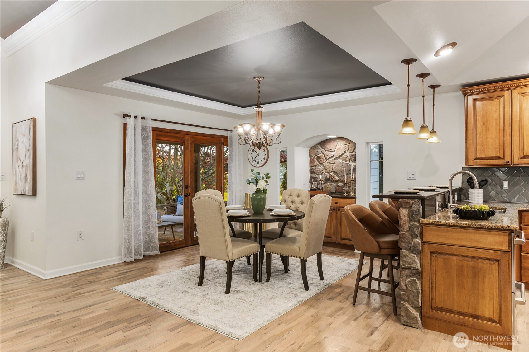 814 N 32nd Street
