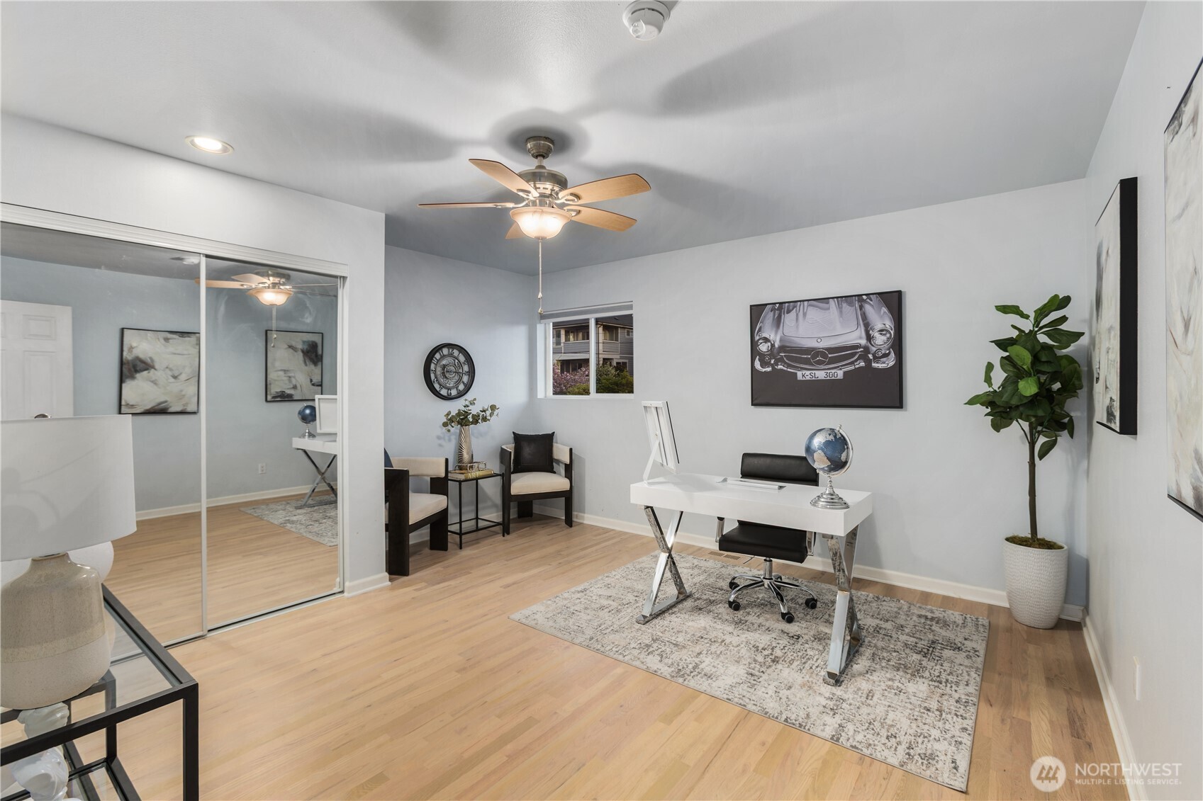 814 N 32nd Street