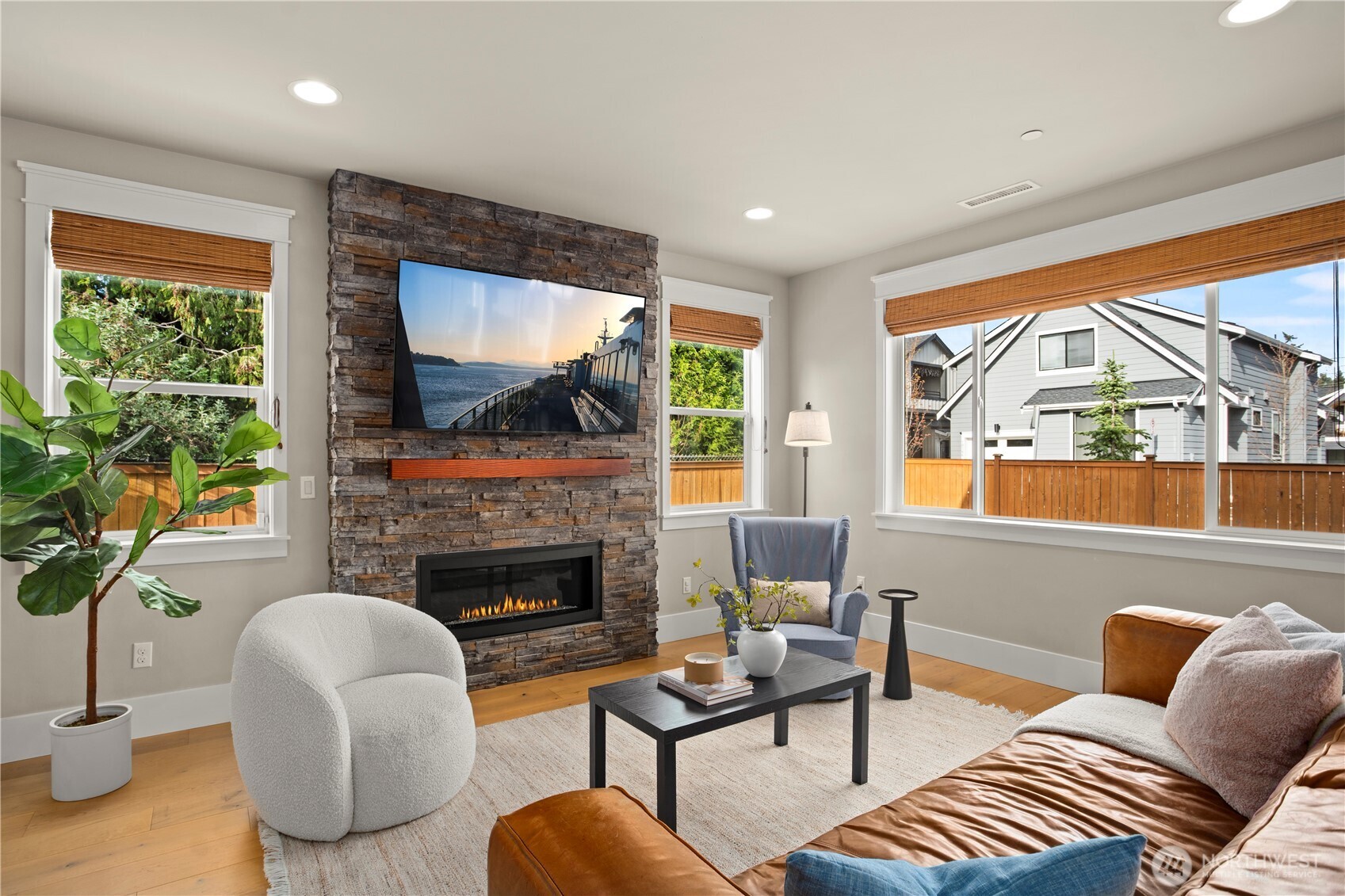 10312 134th Place NE