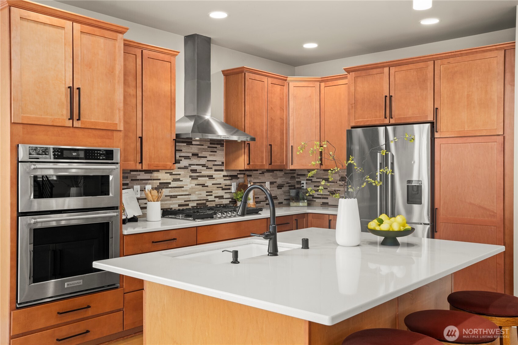 10312 134th Place NE