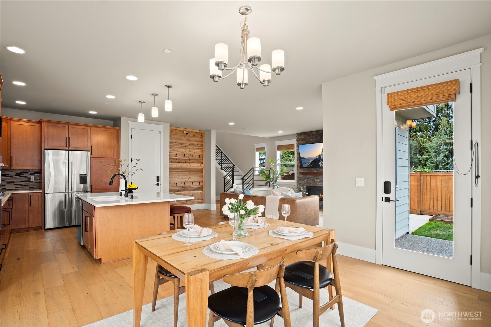 10312 134th Place NE