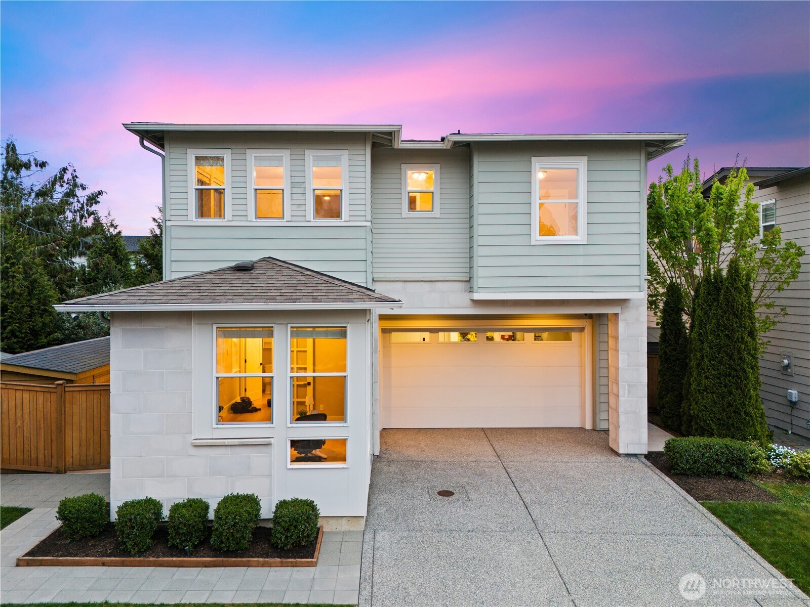 10312 134th Place NE