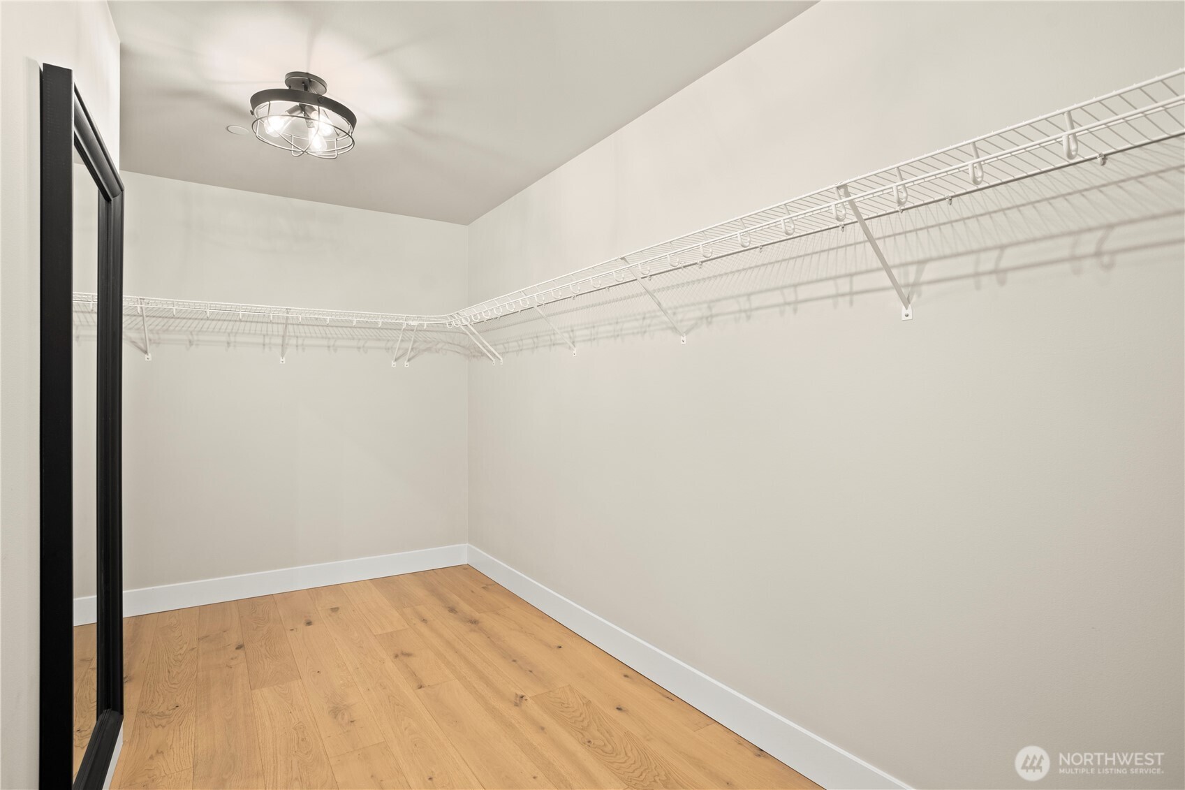 10312 134th Place NE