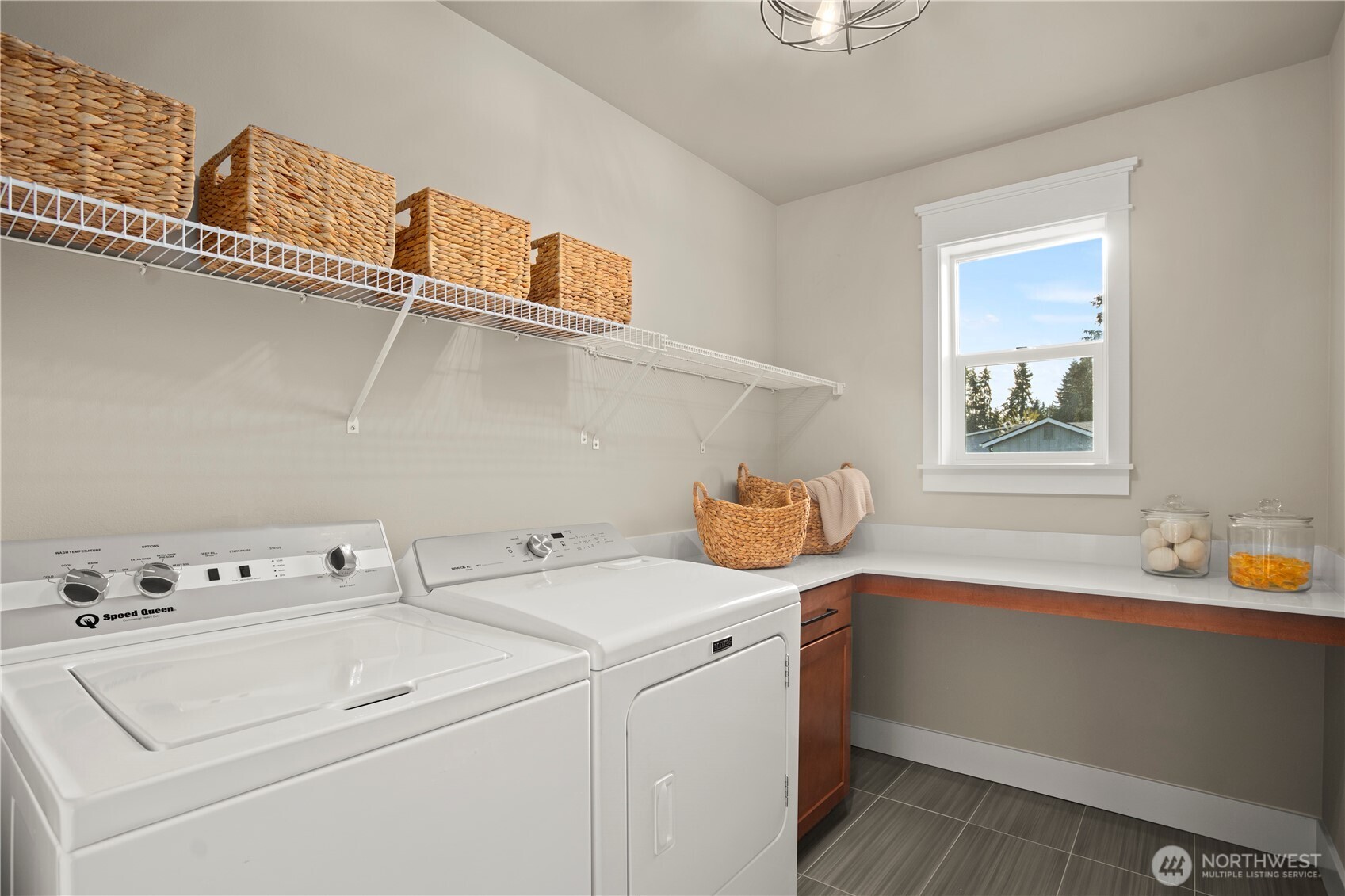 10312 134th Place NE