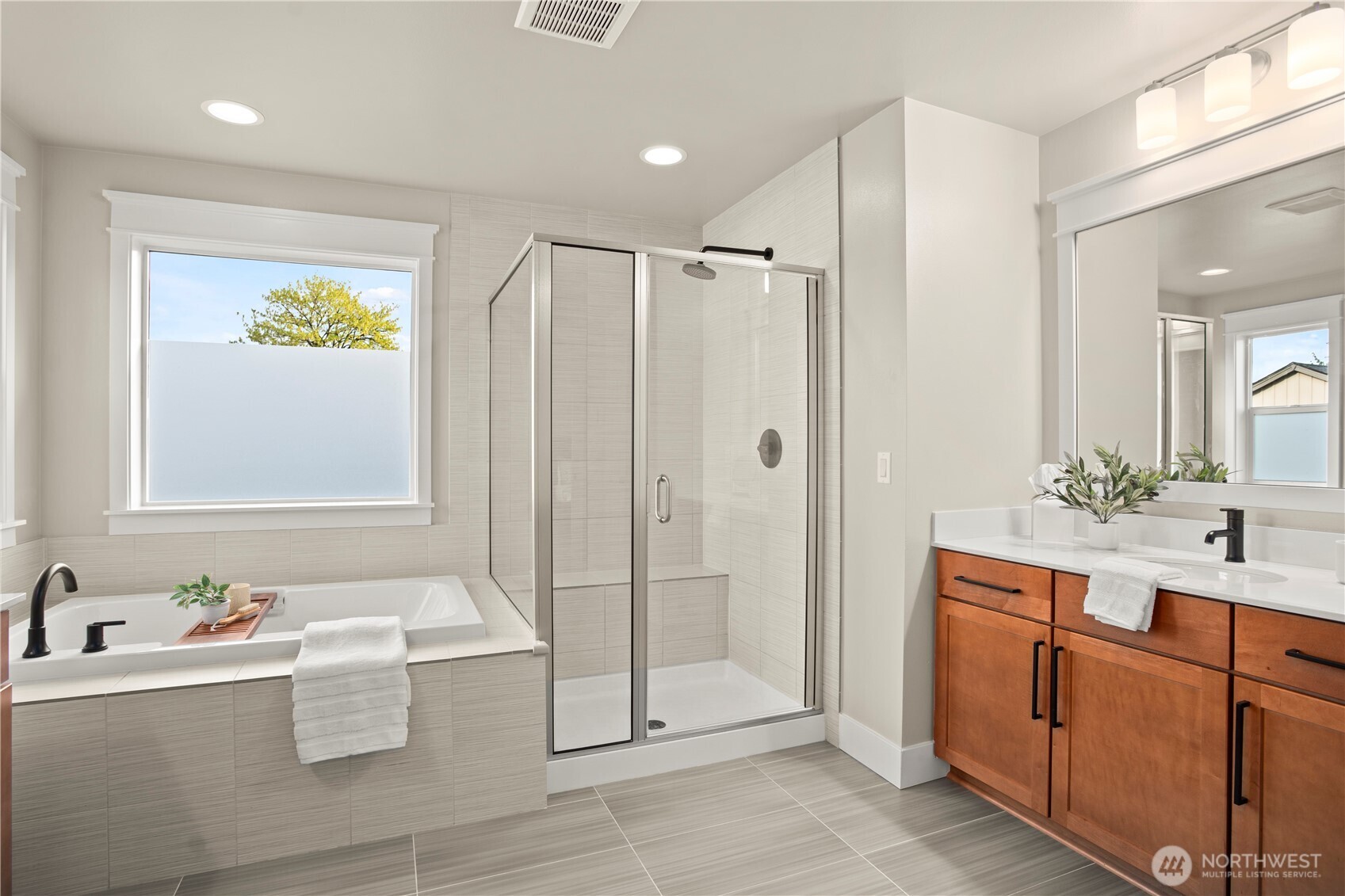 10312 134th Place NE