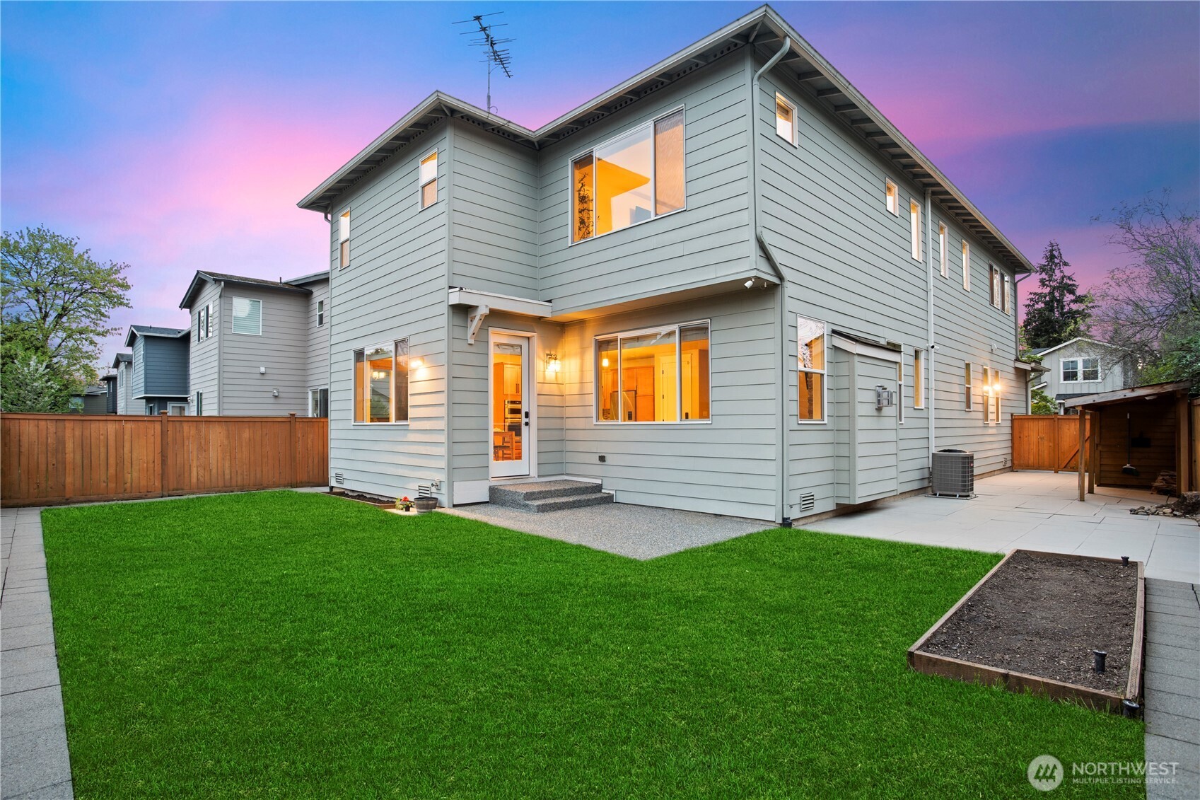 10312 134th Place NE