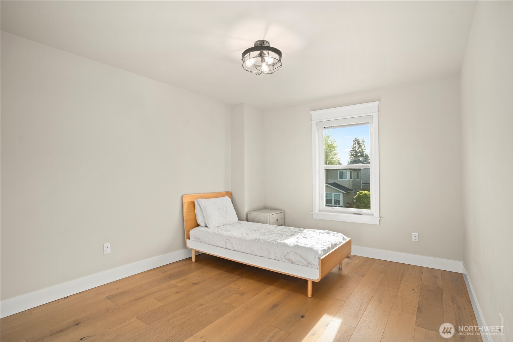 10312 134th Place NE