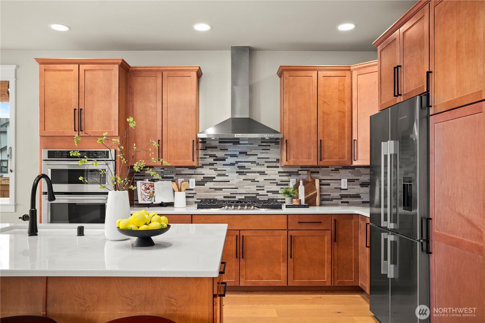 10312 134th Place NE