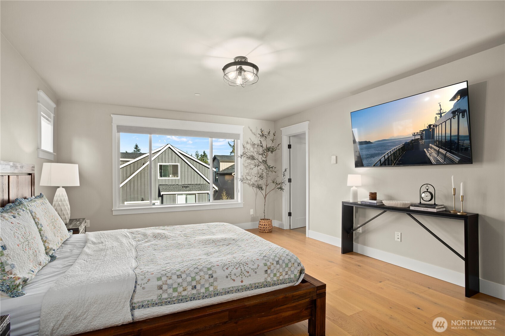 10312 134th Place NE