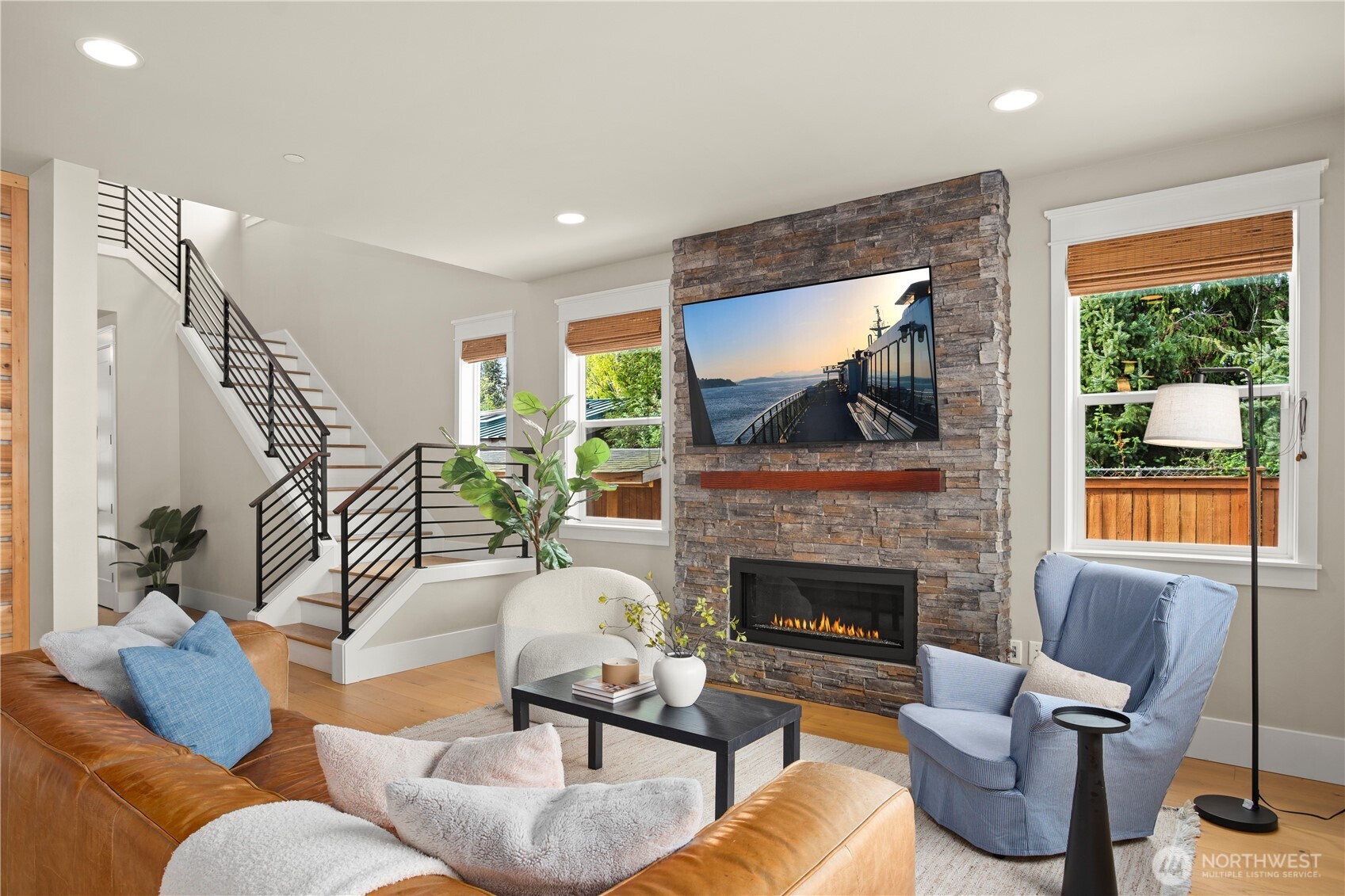 10312 134th Place NE