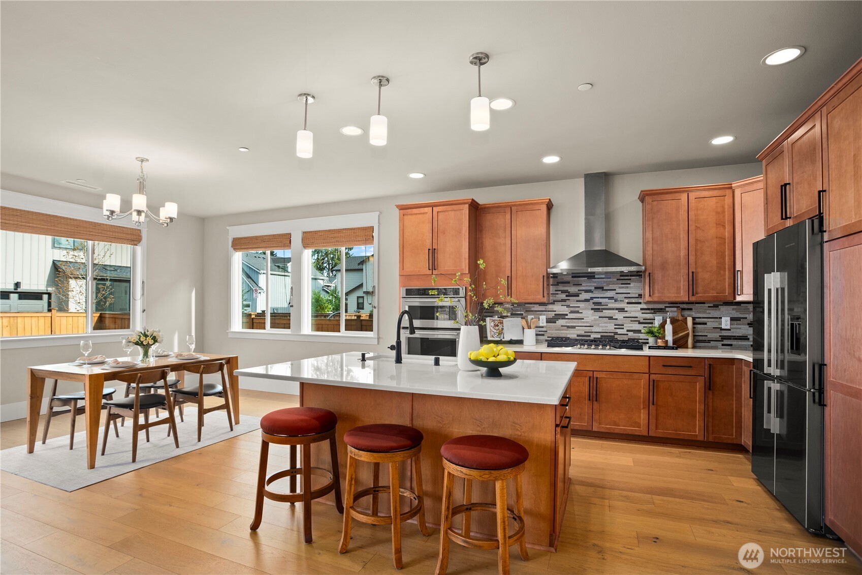 10312 134th Place NE