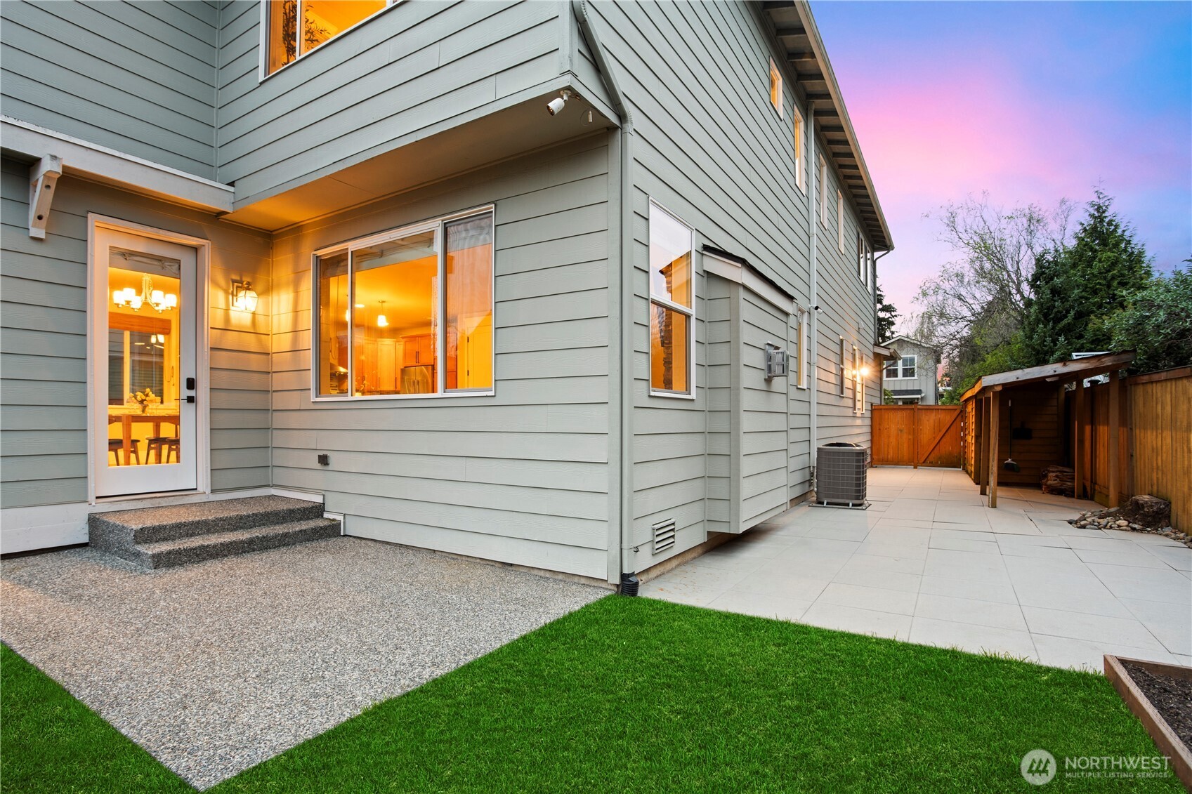 10312 134th Place NE