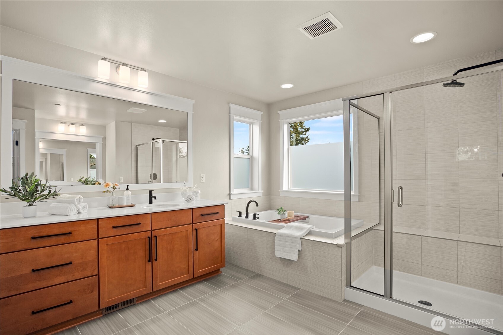 10312 134th Place NE