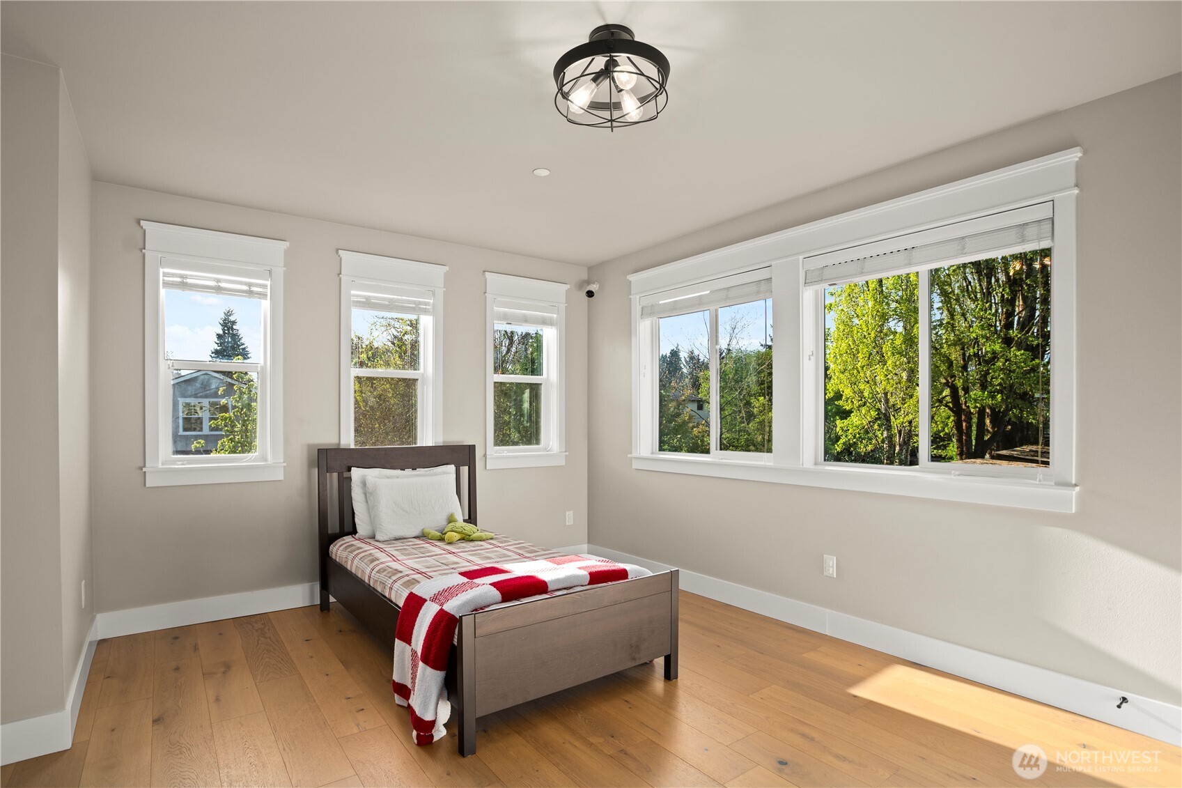 10312 134th Place NE