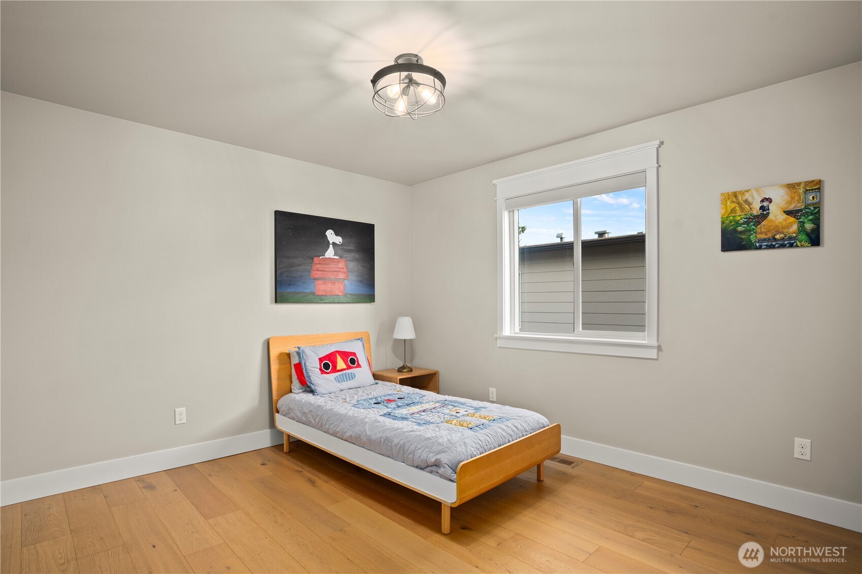 10312 134th Place NE