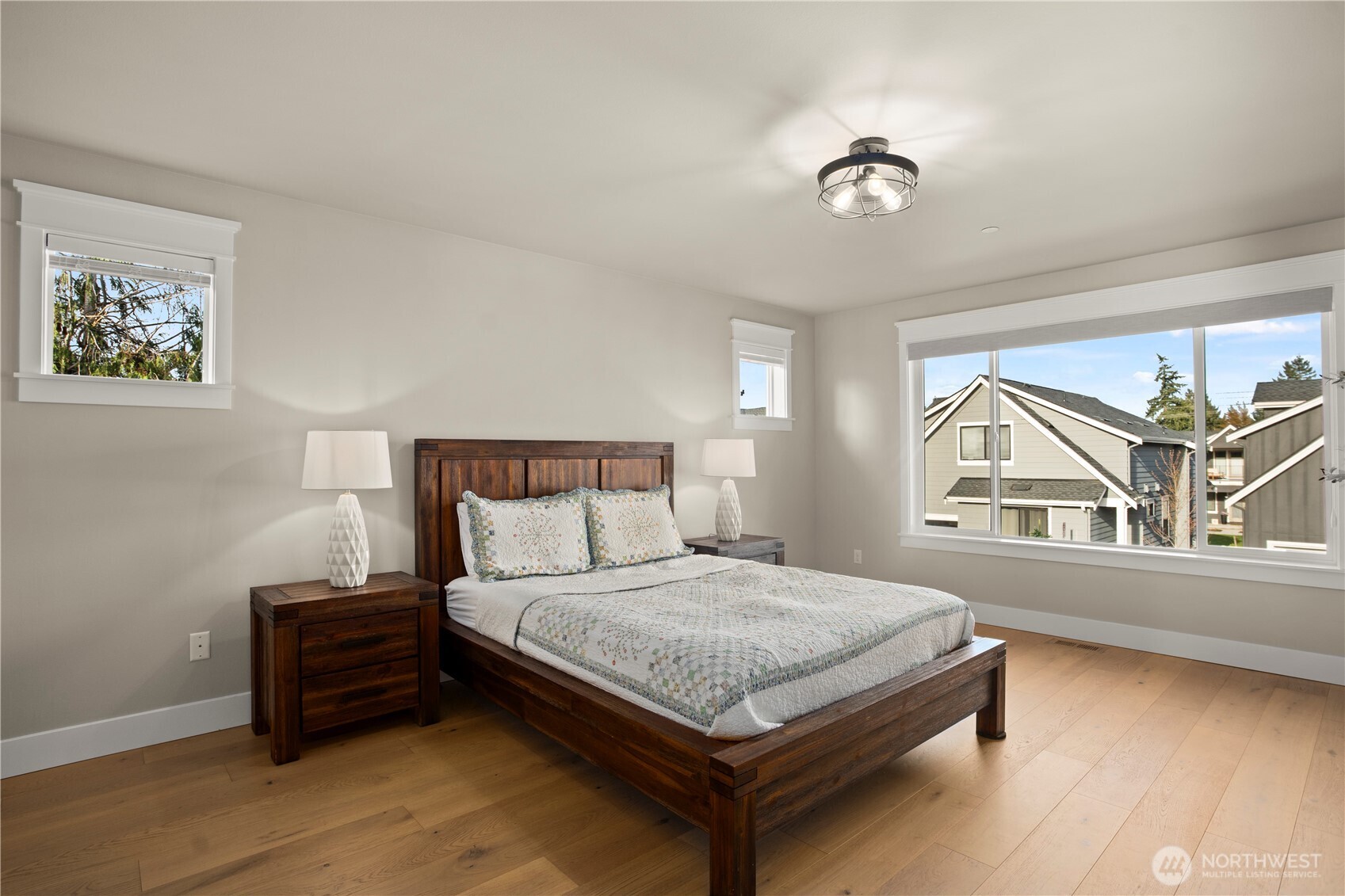 10312 134th Place NE