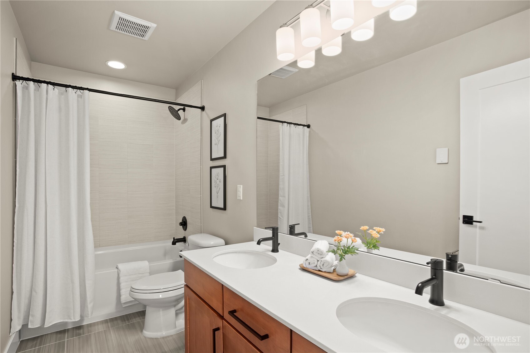 10312 134th Place NE