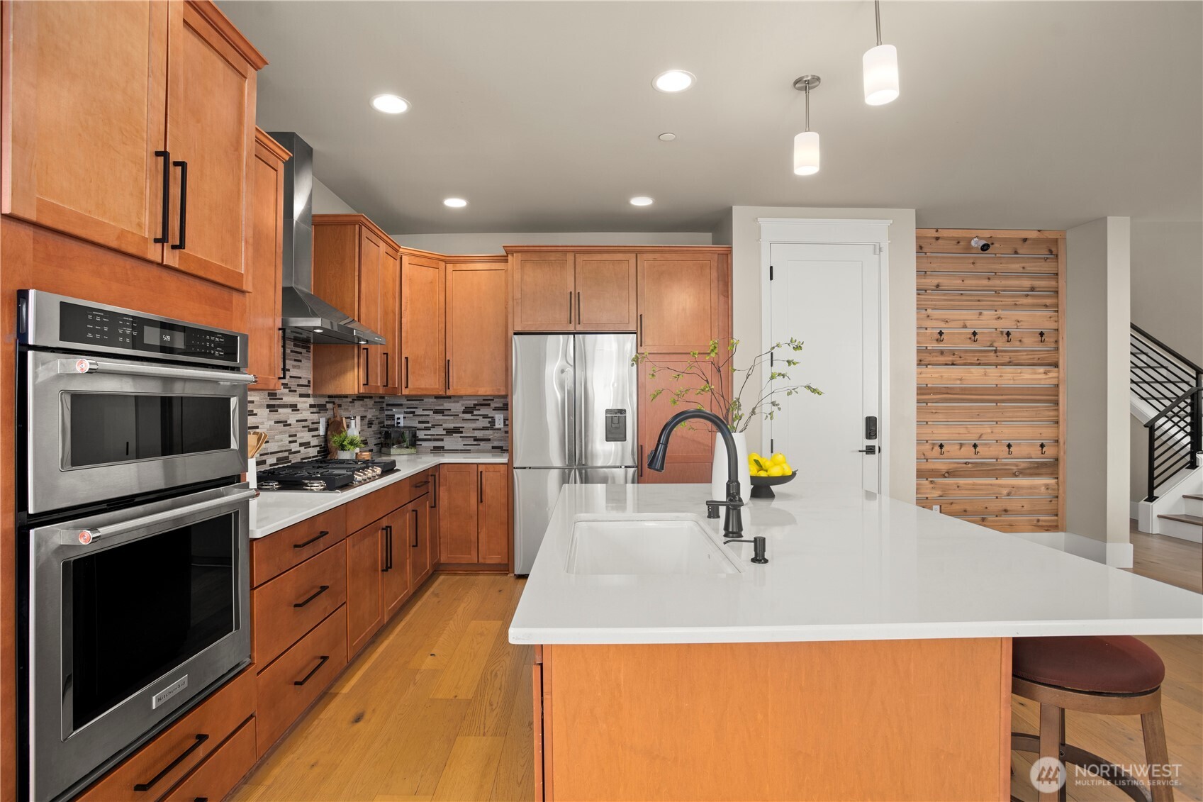 10312 134th Place NE