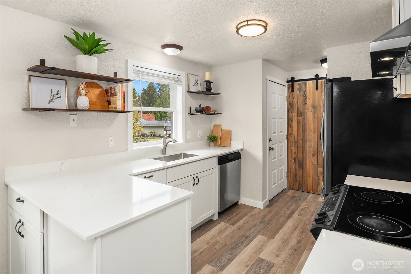 26815 NE Bird Street