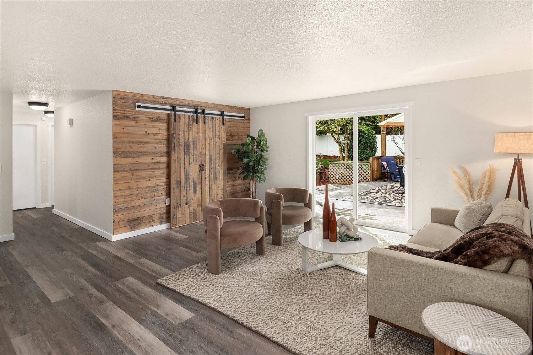 26815 NE Bird Street