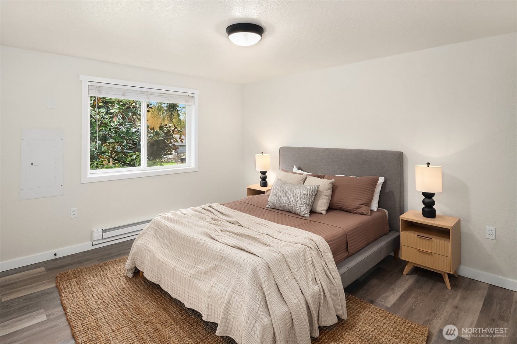 26815 NE Bird Street