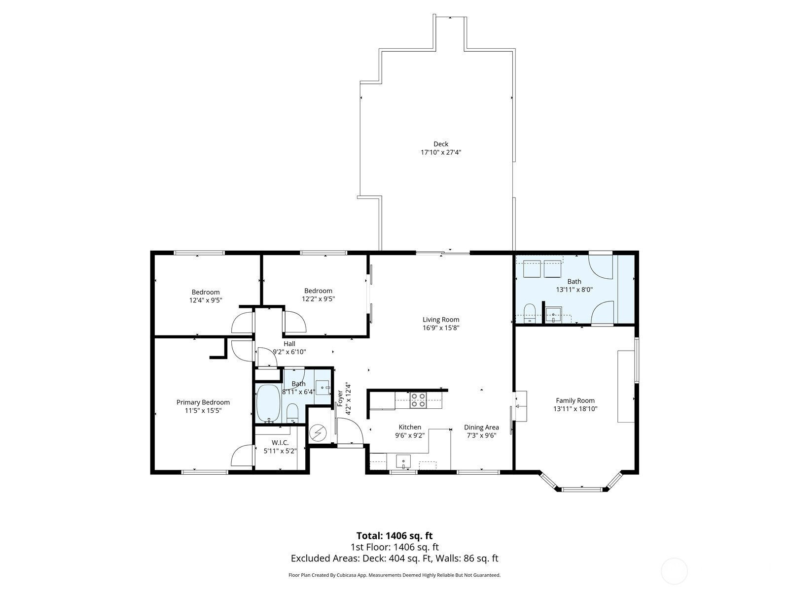 26815 NE Bird Street