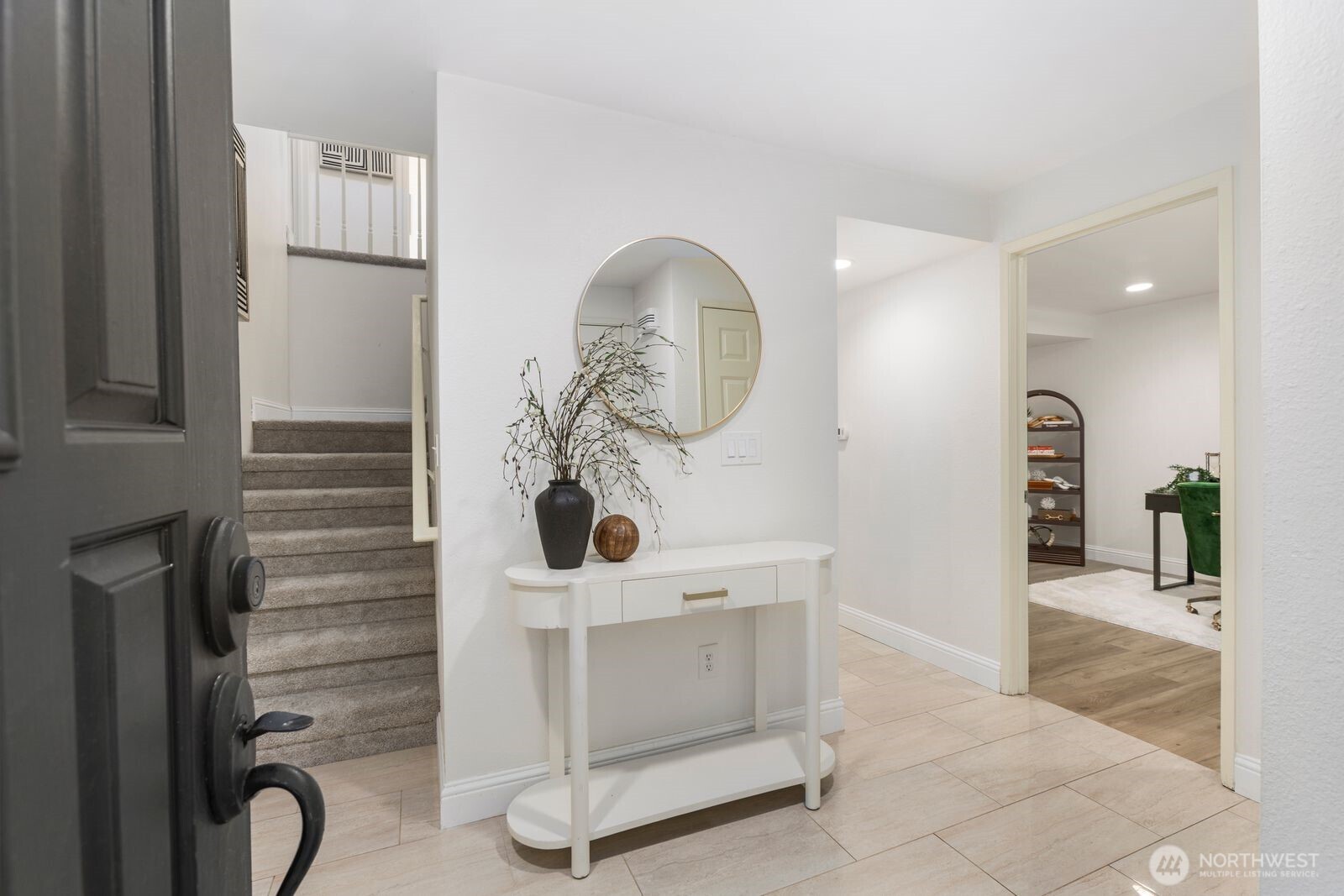 18505 NE 26th Street