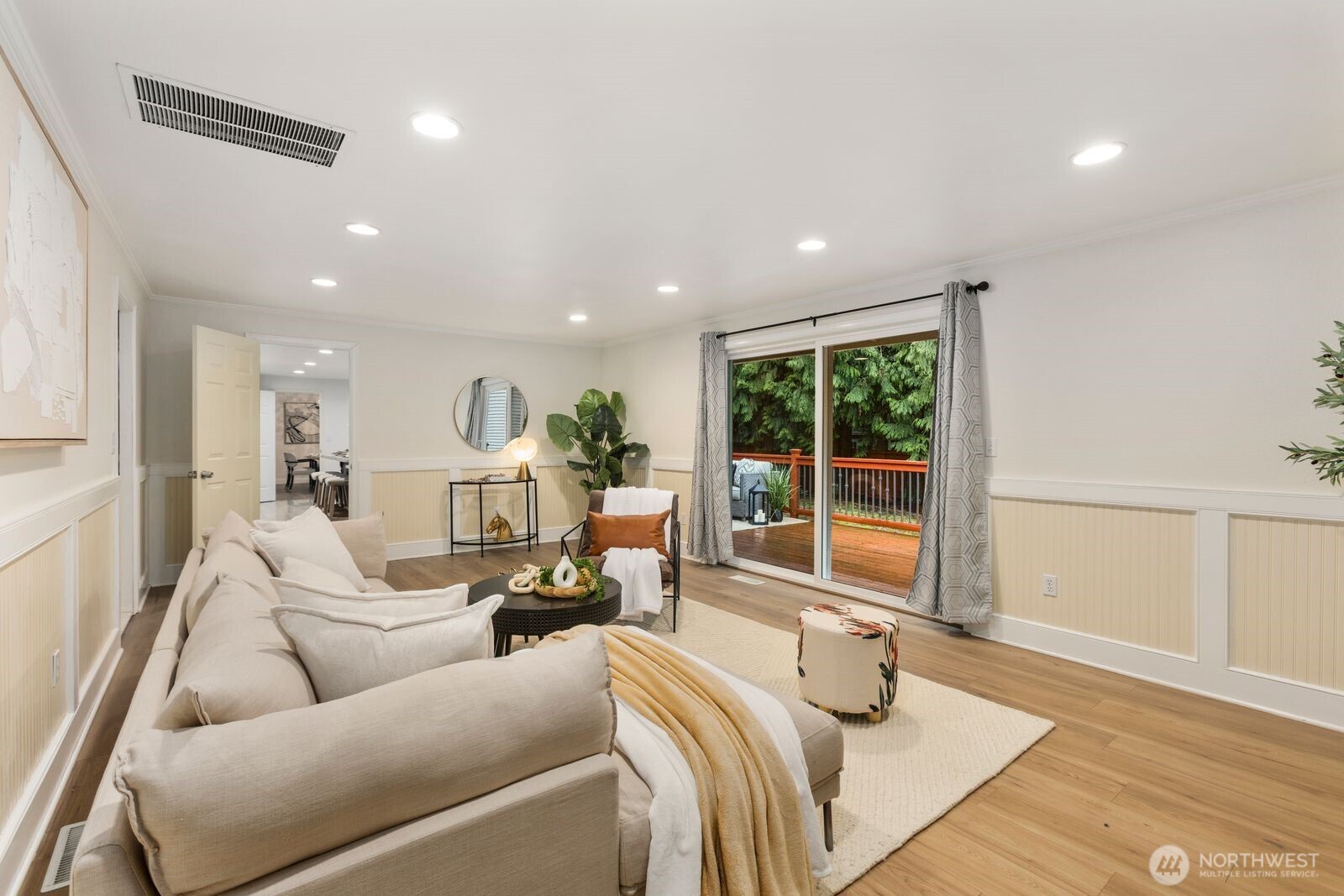 18505 NE 26th Street