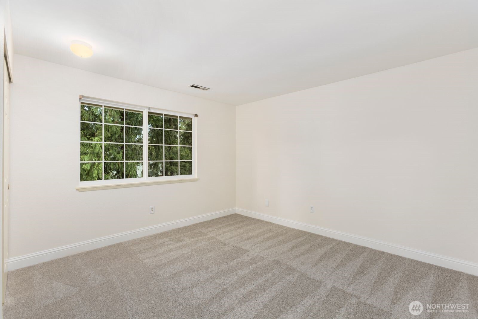 18505 NE 26th Street