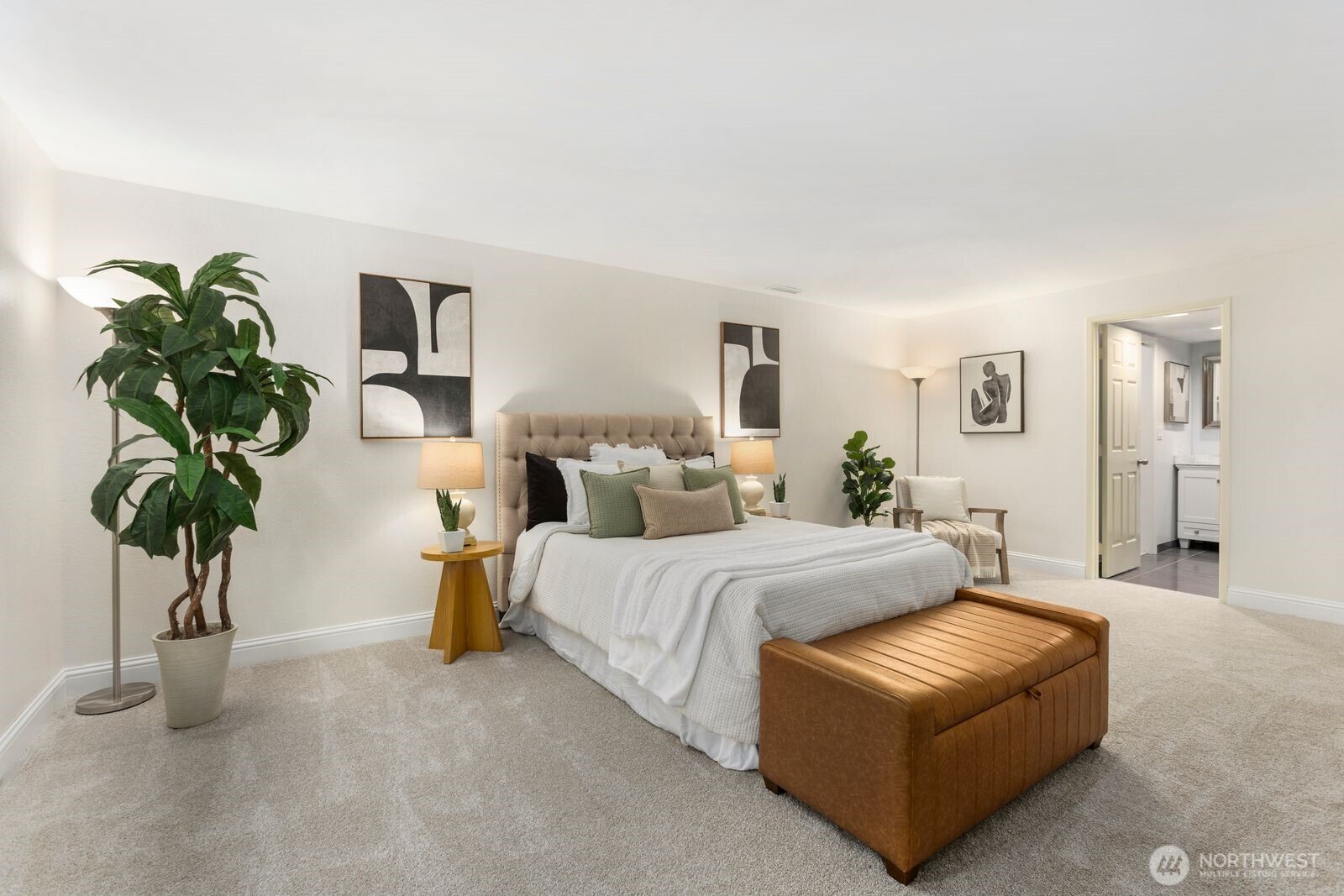 18505 NE 26th Street