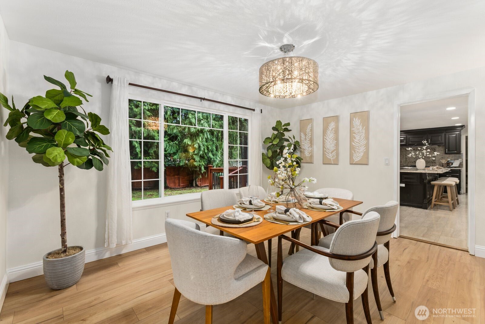 18505 NE 26th Street