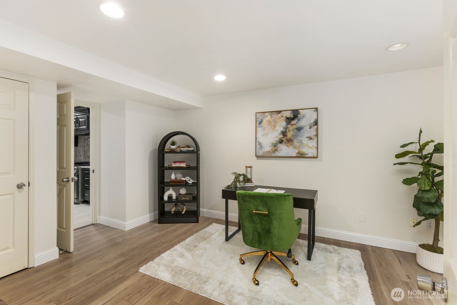 18505 NE 26th Street