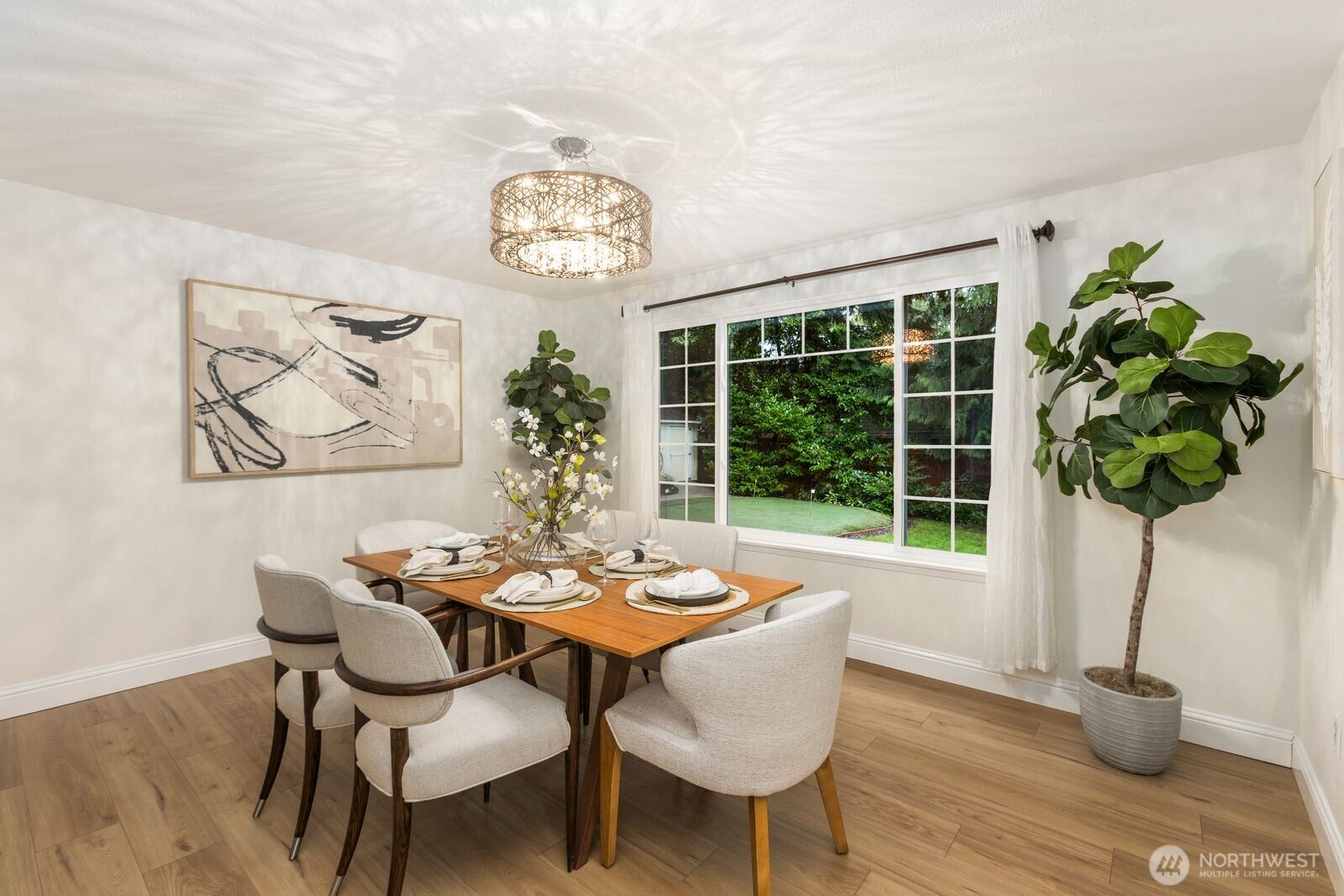 18505 NE 26th Street