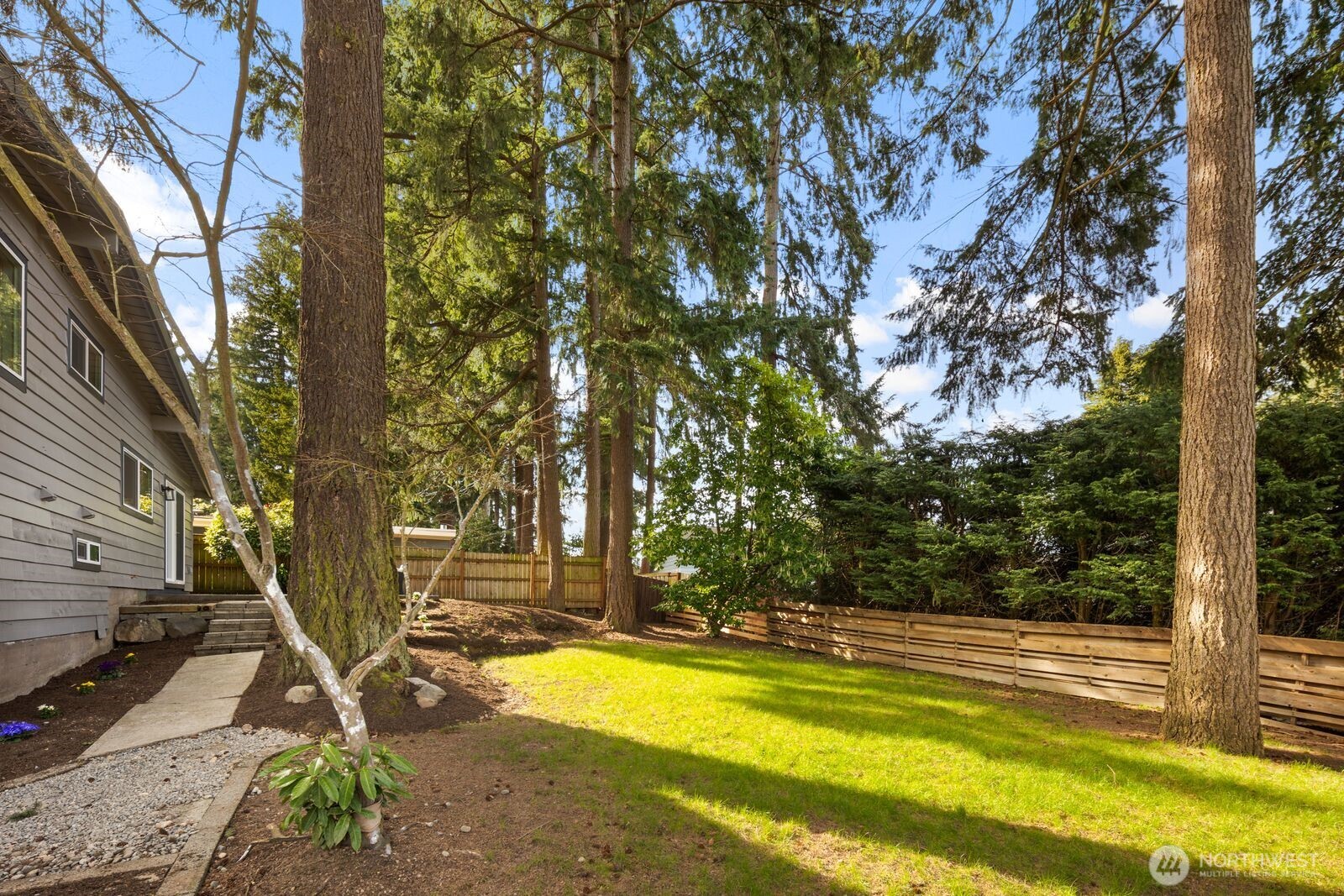 14240 Lake Hills Boulevard