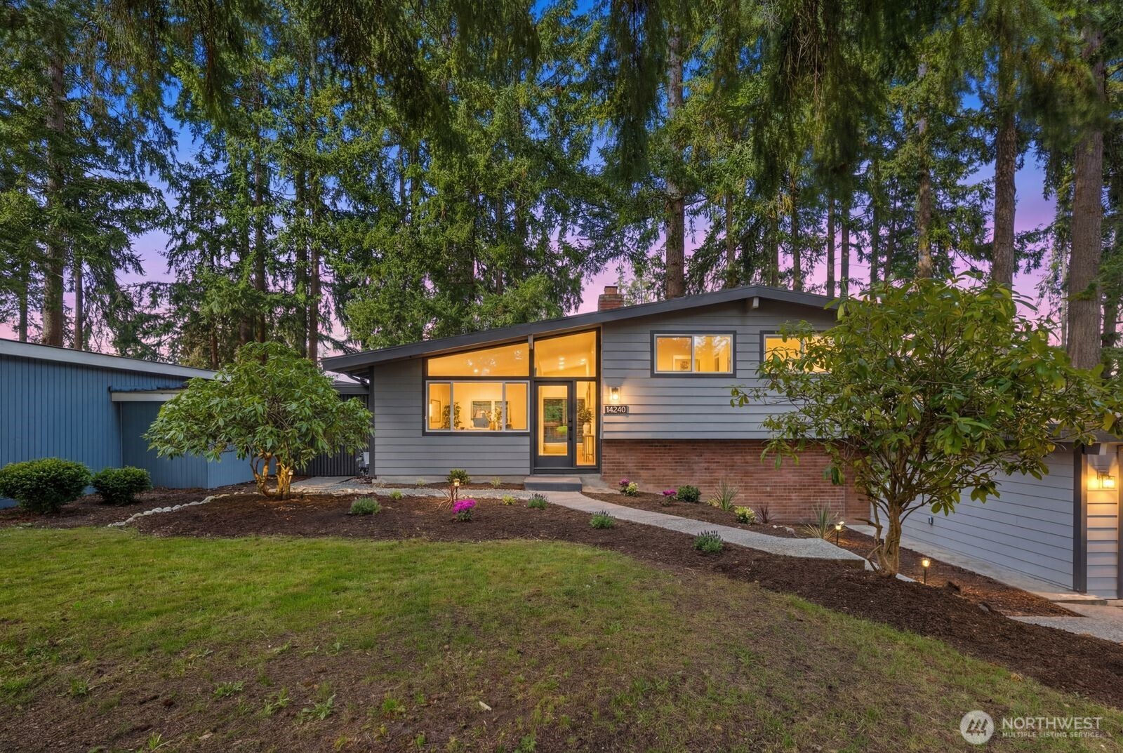 14240 Lake Hills Boulevard