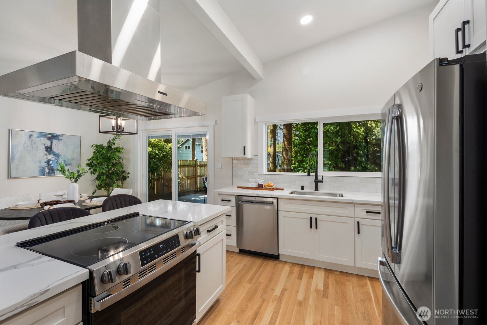 14240 Lake Hills Boulevard