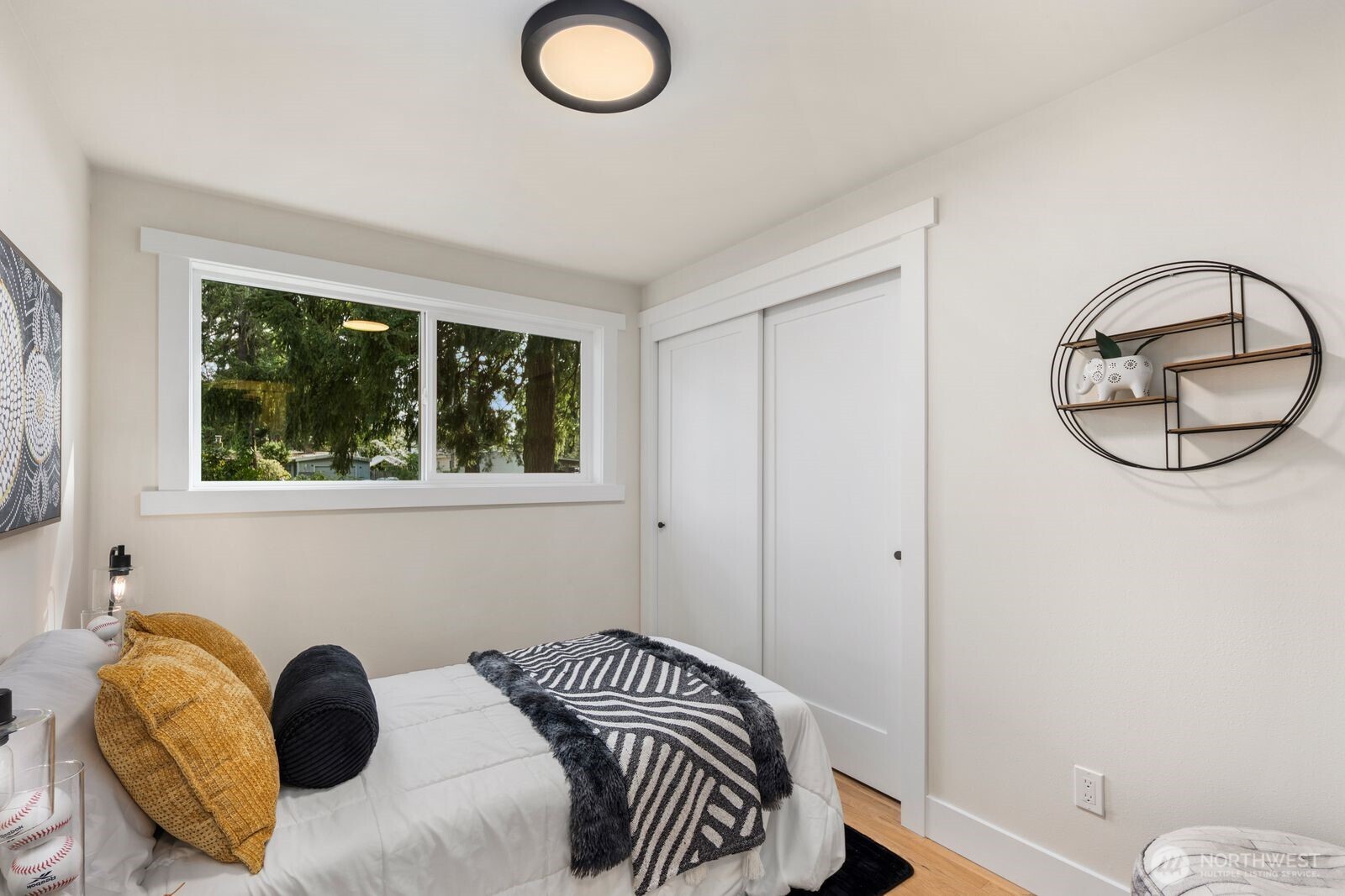 14240 Lake Hills Boulevard