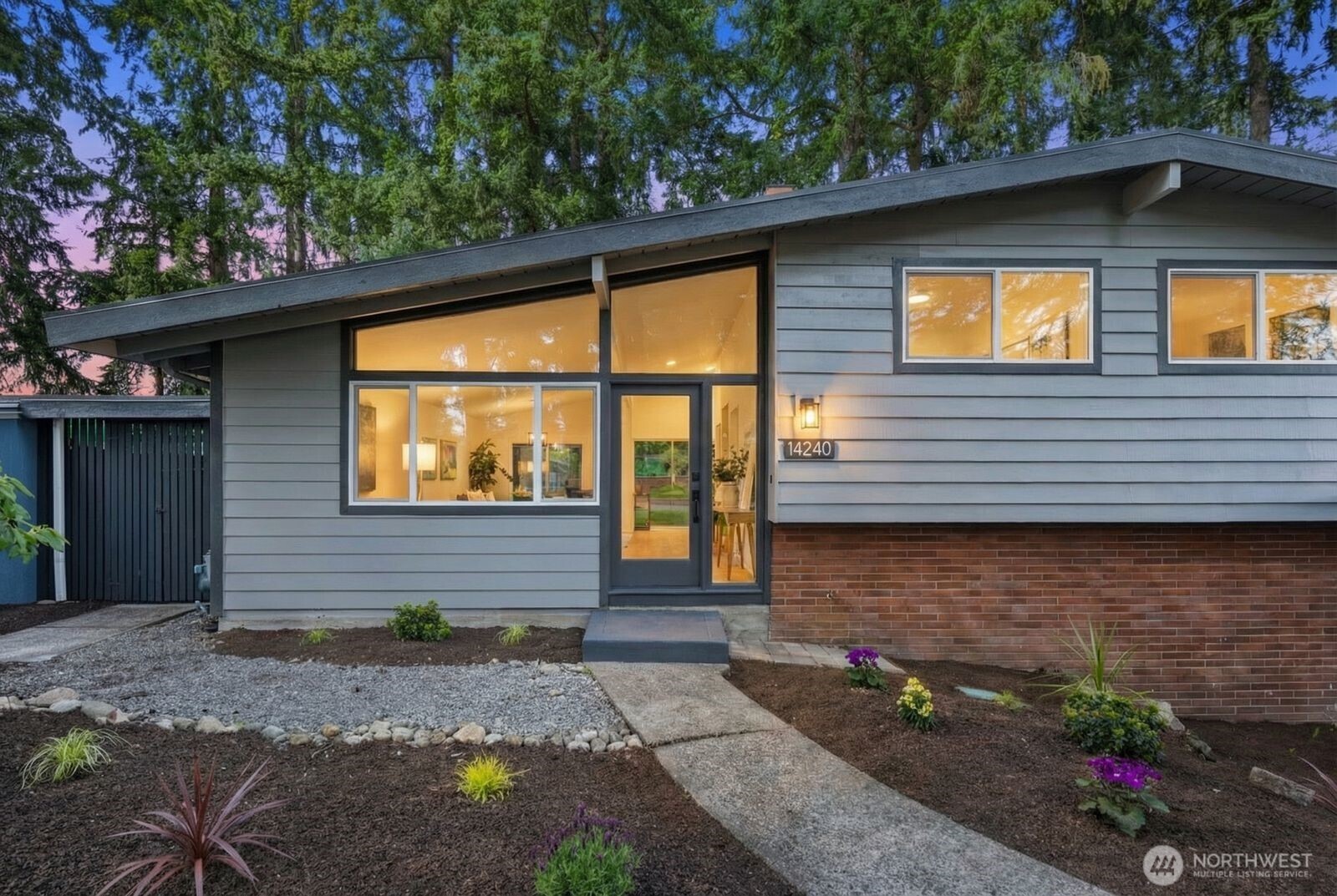 14240 Lake Hills Boulevard