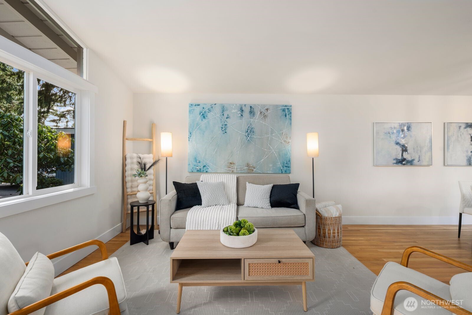 14240 Lake Hills Boulevard