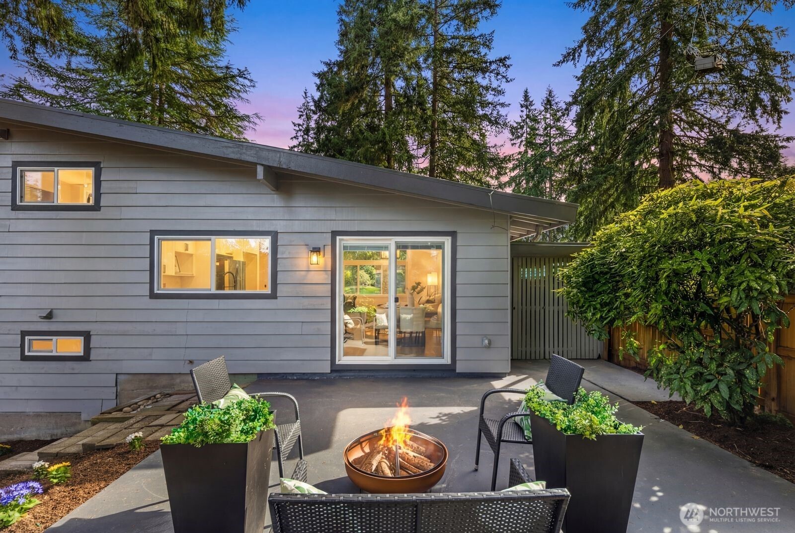 14240 Lake Hills Boulevard