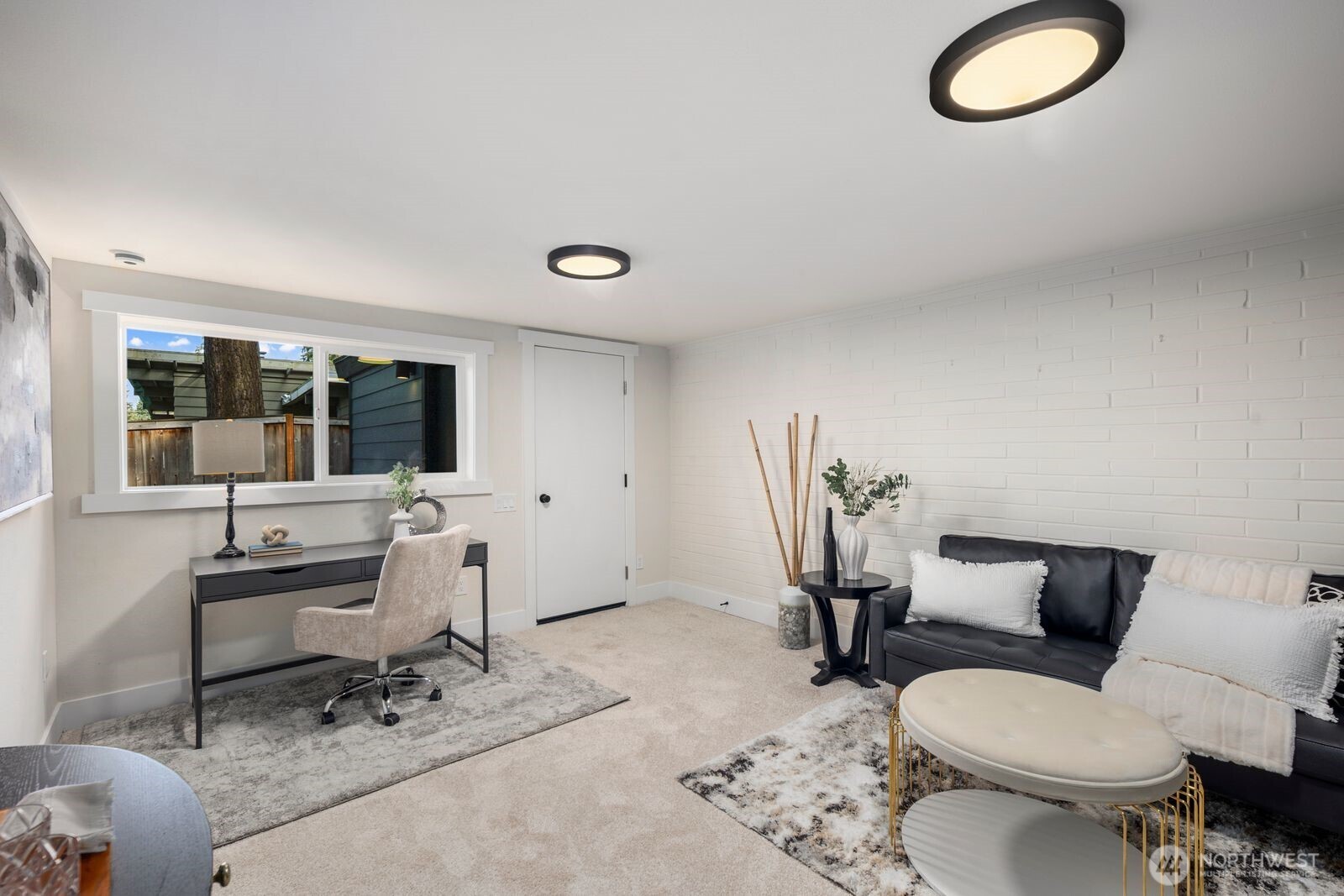 14240 Lake Hills Boulevard