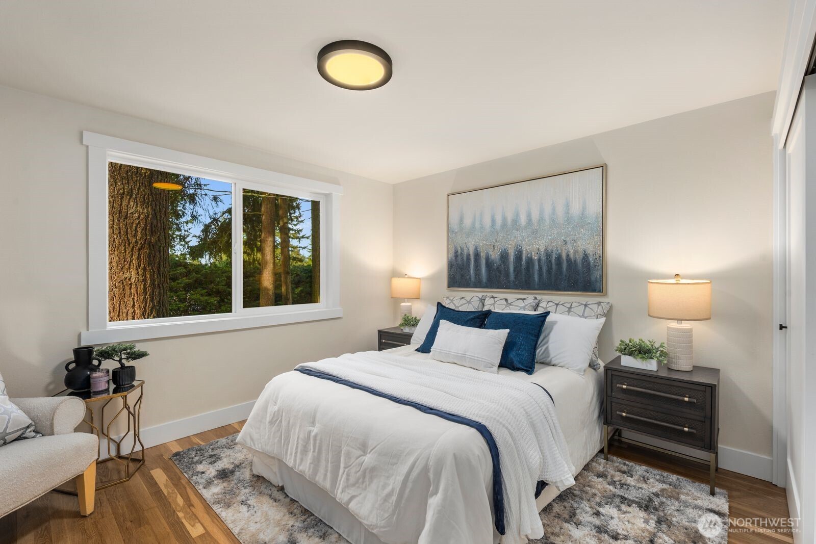 14240 Lake Hills Boulevard