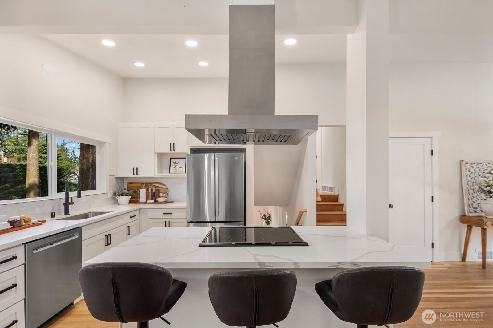 14240 Lake Hills Boulevard