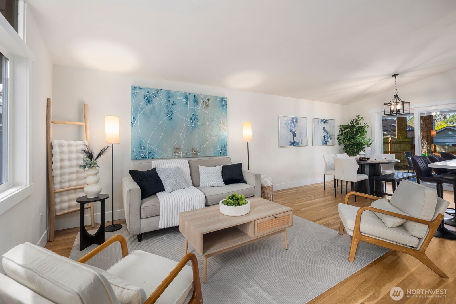 14240 Lake Hills Boulevard