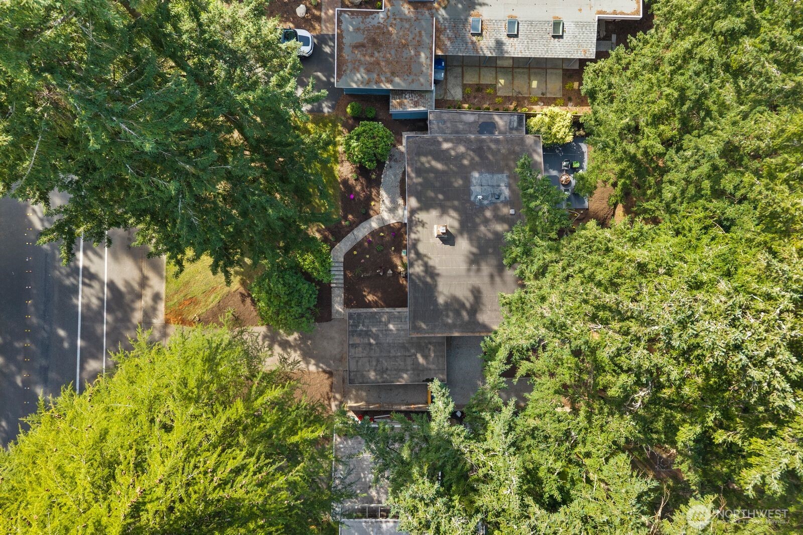 14240 Lake Hills Boulevard