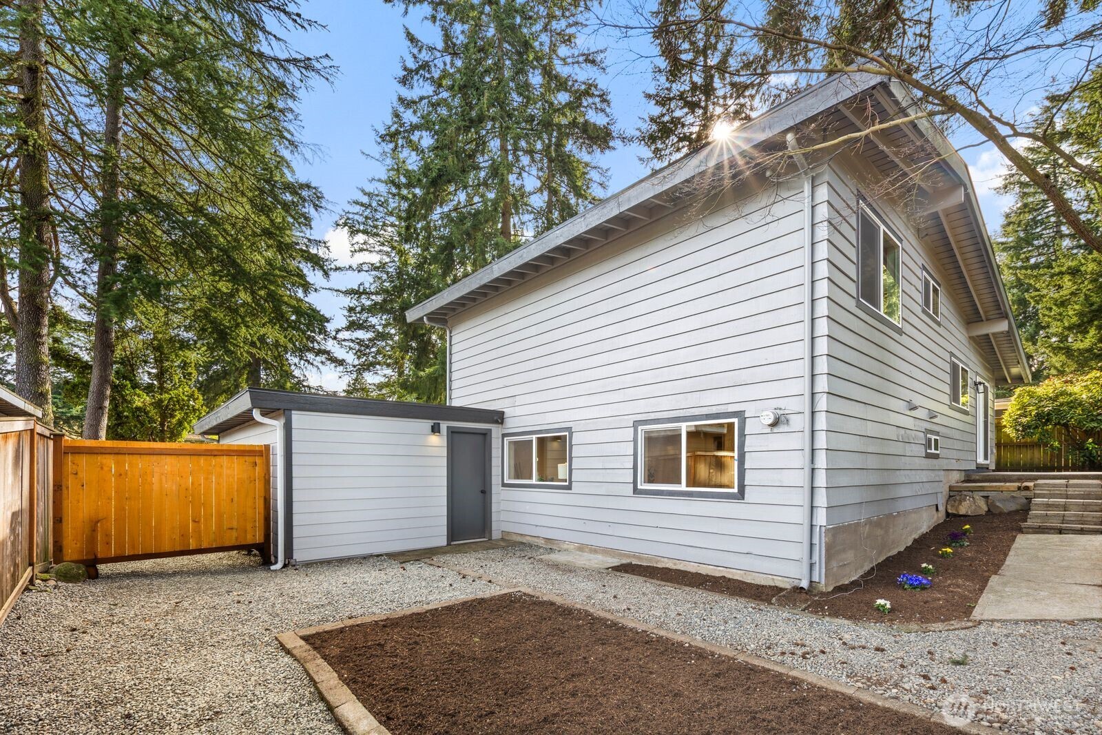 14240 Lake Hills Boulevard