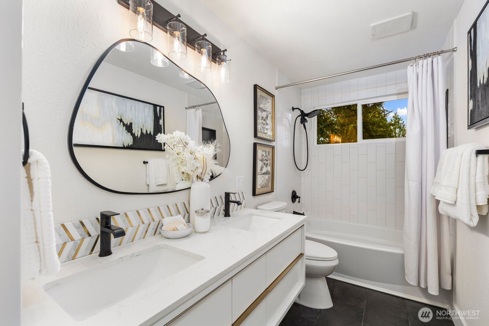 14240 Lake Hills Boulevard