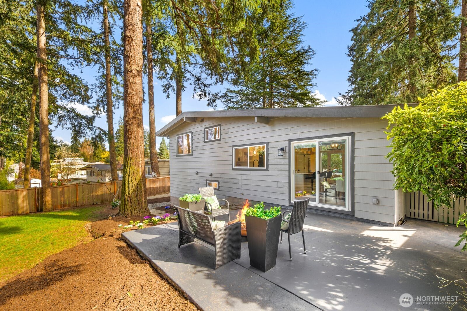 14240 Lake Hills Boulevard